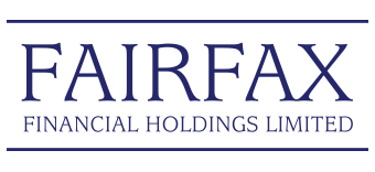 Fairfax Financial