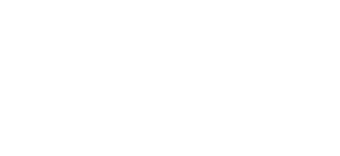 Fairfax reverse logo