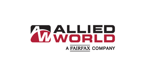 Allied World logo