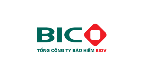 BIC logo