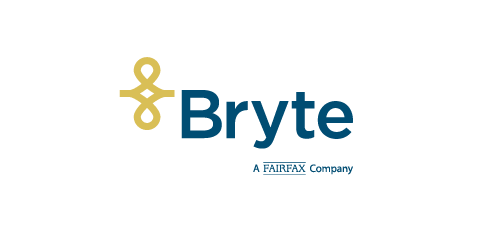 Bryte logo