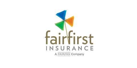 Fairfirst insurance logo