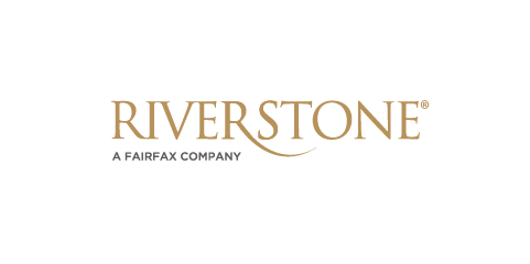 Riverstone logo