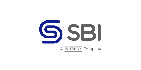 SBI logo