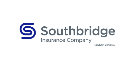 Southbridge insurance company logo
