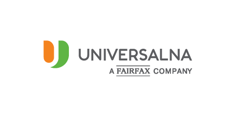 Universalna logo