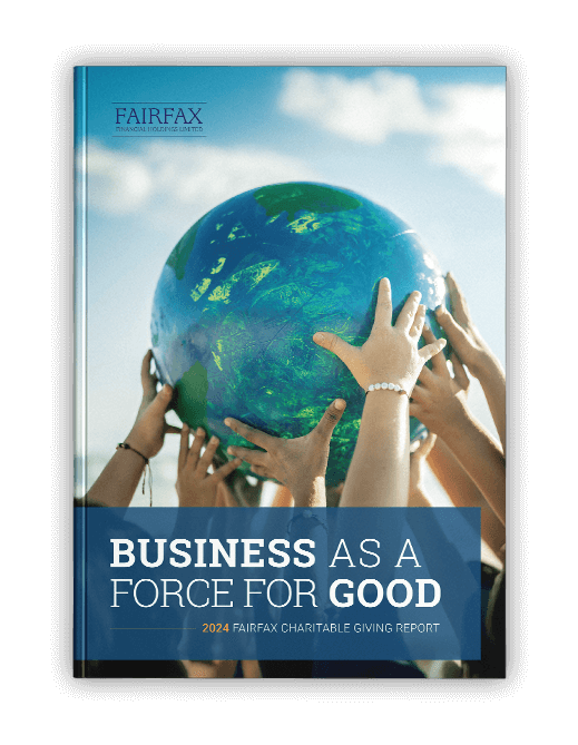 Download ESG Report