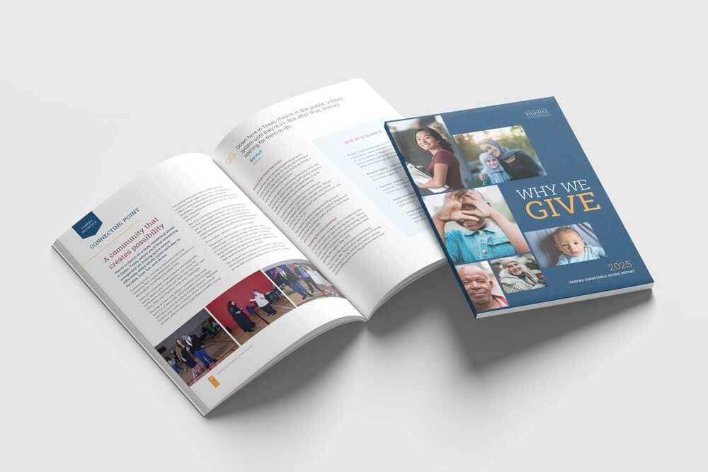 charitable-Mockup-2026