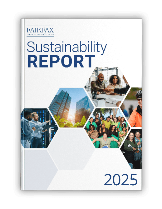 Download ESG Report Download ESG Report